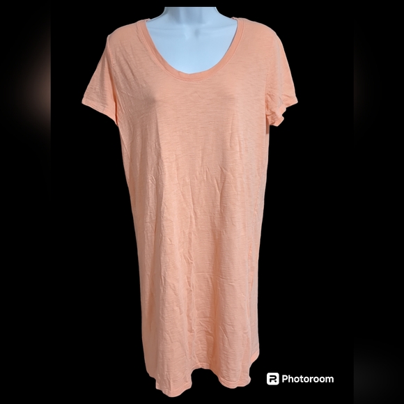 Universal Thread Long Gown - Picture 2 of 7